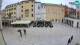 Rovinj Sa. 16.5.