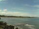 North Berwick Sa. 16.5.