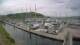 Inverkip Sa. 16.5.