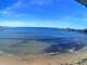 Rockport, Massachusetts Sa. 16.5.