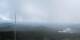 Brocken Sa. 16.5.