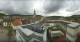 Tuttlingen Sa. 16.5.