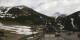 Vallter Sa. 16.5.