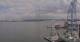 Rostock Sa. 16.5.