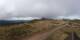 Mount Buller Sa. 16.5.