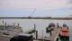 Port-en-Bessin-Huppain Sa. 16.5.