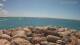 Sa Ràpita (Mallorca) Sa. 16.5.
