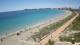 La Manga del Mar Menor Sa. 16.5.