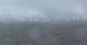 Bremerhaven Sa. 16.5.