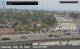 Anaheim, Kalifornien Sa. 16.5.