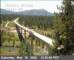 Truckee, Kalifornien Sa. 16.5.