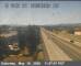 Concord, California Sa. 16.5.
