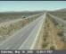 Inyokern, Kalifornien Sa. 16.5.