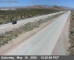 Mojave, Kalifornien Sa. 16.5.