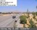 Victorville, Kalifornien Sa. 16.5.