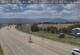 Penrose, Colorado Sa. 16.5.
