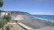 Diano Marina Sa. 16.5.