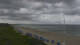 Ostseebad Damp Sa. 16.5.