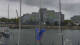 Ostseebad Damp Sa. 16.5.