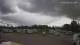 Ostseebad Damp Sa. 16.5.