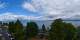 Évian-les-Bains Sa. 16.5.