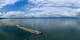 Thonon-les-Bains Sa. 16.5.
