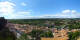 Béziers Sa. 16.5.