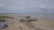 Gouville-sur-Mer Sa. 16.5.