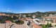 Aubagne Sa. 16.5.