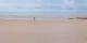 Saint-Pair-Sur-Mer Sa. 16.5.