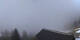 Vaujany Sa. 16.5.