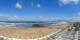 Anglet Sa. 16.5.