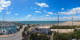 Narbonne-Plage Sa. 16.5.