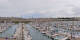 Saint-Malo Sa. 16.5.