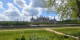 Chambord Sa. 16.5.