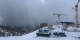Chamonix-Mont-Blanc Sa. 16.5.