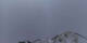 Chamonix-Mont-Blanc Sa. 16.5.