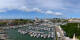 La Rochelle Sa. 16.5.