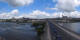 Blois Sa. 16.5.