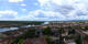 Mâcon Sa. 16.5.
