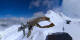L'Alpe d'Huez Sa. 16.5.
