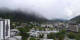 Chamonix-Mont-Blanc Sa. 16.5.