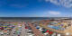 Le Touquet-Paris-Plage Sa. 16.5.