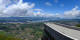 Monnetier-Mornex Sa. 16.5.