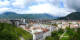 Grenoble Sa. 16.5.