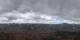 Le Puy-en-Velay Sa. 16.5.