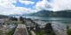 Aix-les-Bains Sa. 16.5.