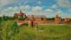 Malbork Sa. 16.5.