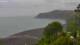 Lynmouth Sa. 16.5.