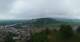 Hainburg an der Donau Sa. 16.5.
